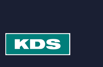 KDS Produkte