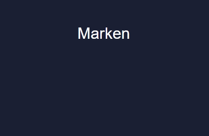 Marken Handel Striegler