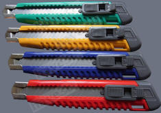 LC 405 Cutter