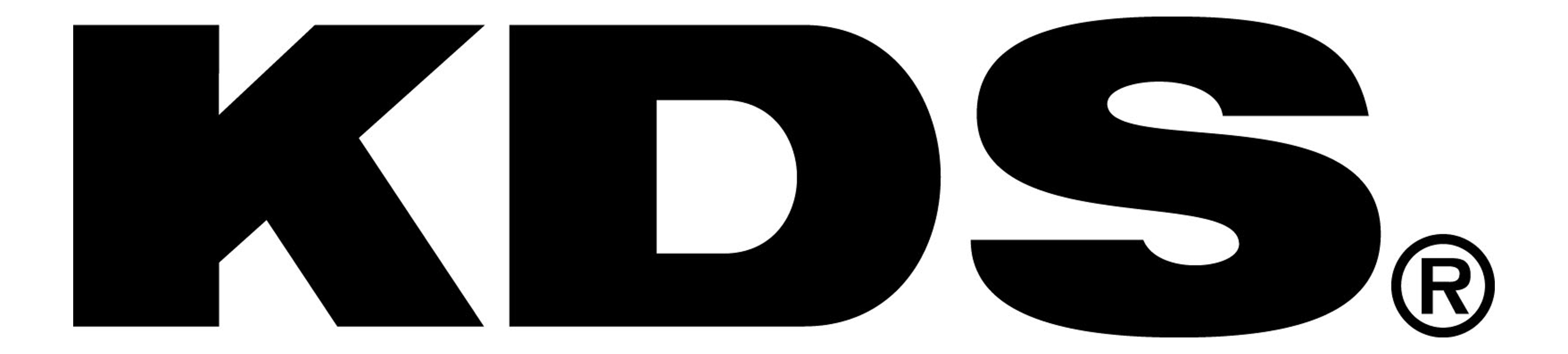 KDS Logo